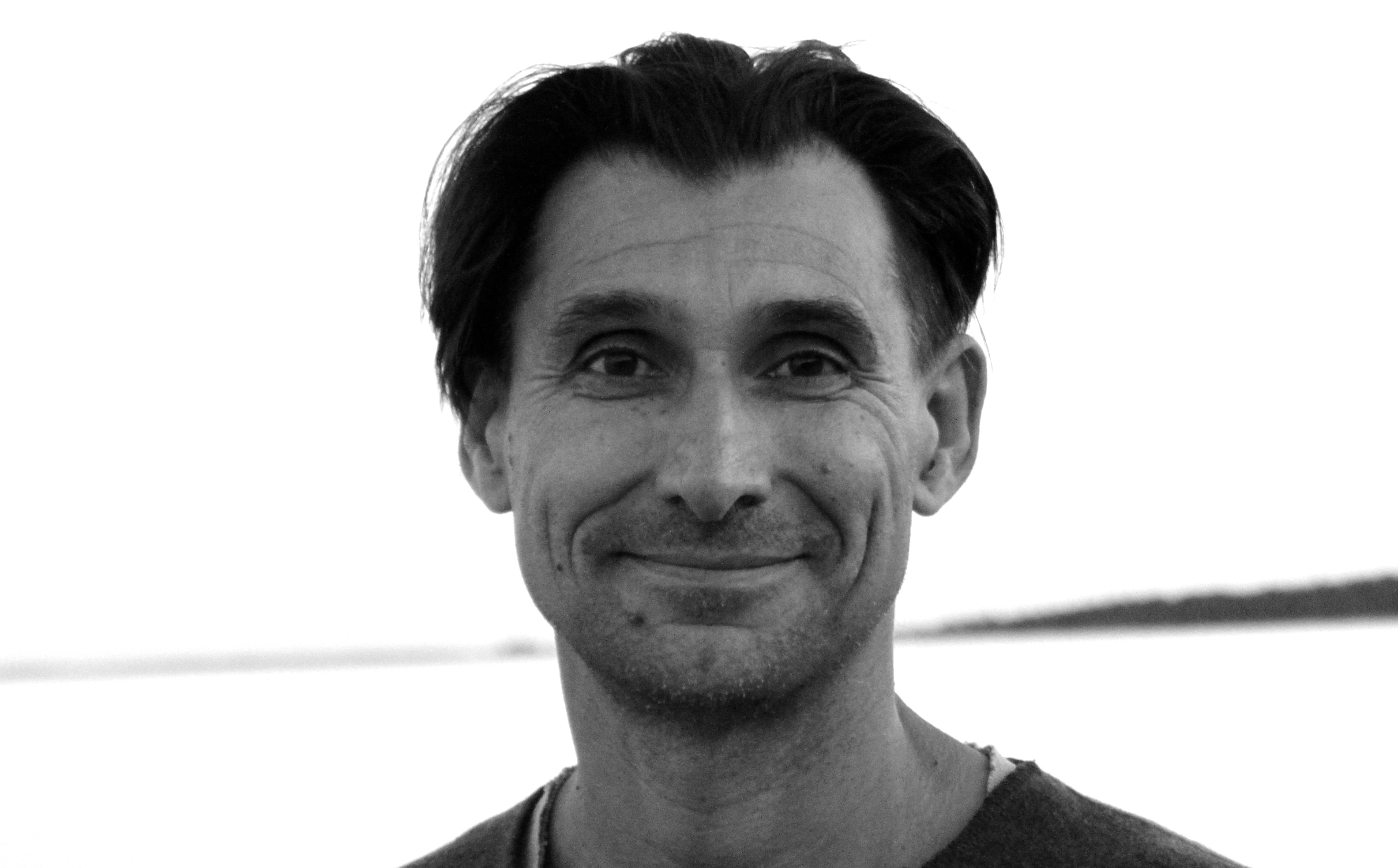 Wolfgang Weiser, Balance educator